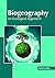 Biogeography: An Ecological...