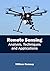 Remote Sensing: Analysis, T...