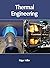 Thermal Engineering