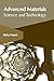 Advanced Materials: Science...