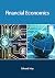 Financial Economics