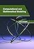 Computational and Mathemati...