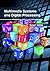 Multimedia Systems and Digi...