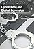 Cybercrime and Digital Fore...