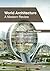 World Architecture: A Moder...