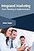 Integrated Marketing: From ...