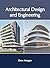 Architectural Design and En...