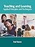 Teaching and Learning: Appl...