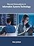 Recent Innovations in Infor...