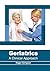 Geriatrics: A Clinical Appr...