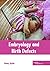 Embryology and Birth Defects
