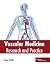 Vascular Medicine: Research...