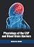 Physiology of the CSF and B...