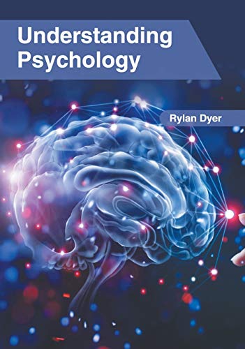 Understanding Psychology (Hardcover)