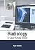 Radiology by Tyler Collins