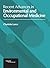 Recent Advances in Environm...