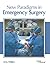 New Paradigms in Emergency ...