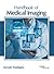 Handbook of Medical imaging
