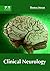 Clinical Neurology