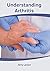 Understanding Arthritis by Jerry Larson