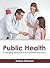 Public Health by Joshua Grayson