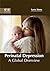 Perinatal Depression: A Global Overview