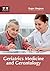 Geriatrics Medicine and Ger...
