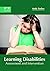 Learning Disabilities: Asse...