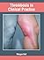 Thrombosis in Clinical Prac...