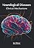 Neurological Diseases: Clin...