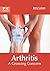 Arthritis: A Growing Concern