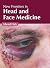 New Frontiers in Head and F...