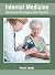 Internal Medicine by Harriet Jacobs