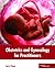 Obstetrics and Gynecology f...