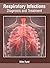 Respiratory Infections: Dia...