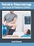 Pediatric Rheumatology by Leslie Schwartz