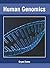 Human Genomics