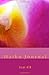 Haiku Journal: Issue #28