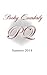 Poetry Quarterly: Summer 2014