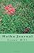 Haiku Journal: Issue #31