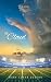 The Cloud: A Novel