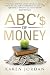 ABC's of Money