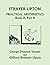 Strayer-Upton Practical Arithmetics BOOK 2, Part 4 (Yesterday's Classics)
