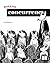 Grokking Concurrency