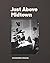 Just Above Midtown( Changing Spaces) [JUST ABOVE MIDTOWN CHANGING SP] [Paperback]