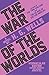 The War of the Worlds: Vernacular Edition