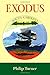 Exodus