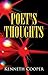 Poet's Thoughts