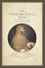 Saber & Scroll: Volume 5, I...