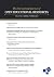The International Journal of Open Educational Resources by Melissa Layne